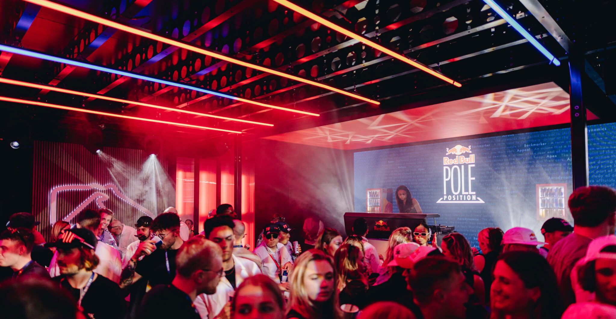 Structure Design Temporary Structures The Halo Group